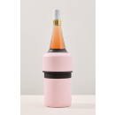 Screenshot 2025 11 10 110609