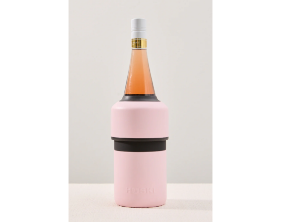 Screenshot 2025 11 10 110609