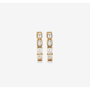 Screenshot 2025 11 10 112409