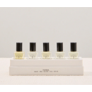 Screenshot 2025 11 10 114325