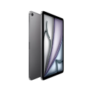 Screenshot 2026 03 23 143759