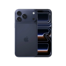 Screenshot 2026 03 23 144416