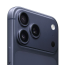 Screenshot 2026 03 23 144429