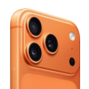 Screenshot 2026 03 23 144741