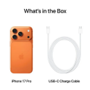 Screenshot 2026 03 23 144752