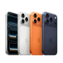 Screenshot 2026 03 23 144802