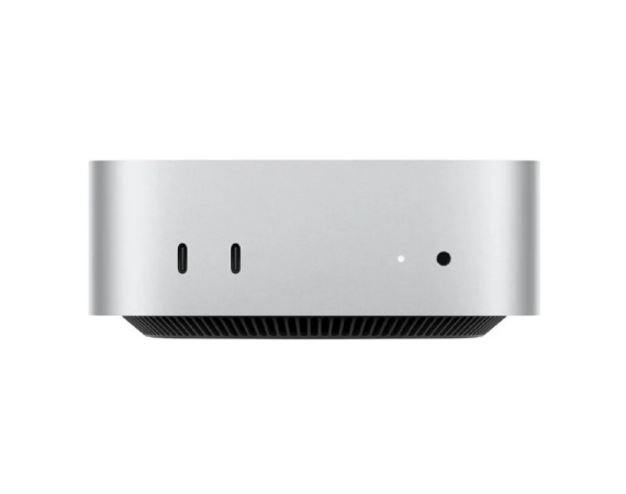 Screenshot 2026 03 23 145043