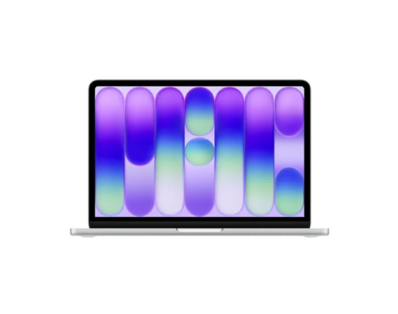 Screenshot 2026 03 23 151811