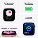 Screenshot 2026 03 23 153338