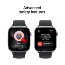 Screenshot 2026 03 23 153352