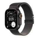 Screenshot 2026 03 23 153627