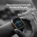 Screenshot 2026 03 23 153648