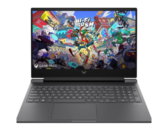 Screenshot 2026 03 23 154920