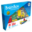 Screenshot 2026 03 23 155343