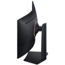 Screenshot 2026 03 23 155704