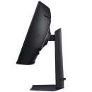 Screenshot 2026 03 23 155717