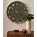 Screenshot 2026 04 09 111059