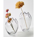 Screenshot 2026 04 09 111323