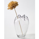 Screenshot 2026 04 09 111330