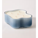 Screenshot 2026 04 09 111539