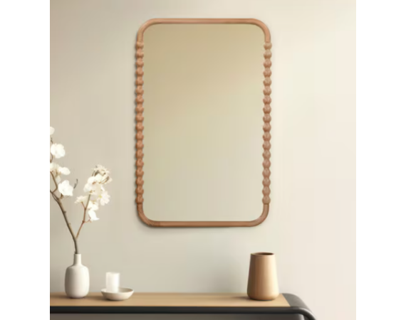 Screenshot 2026 04 09 112334