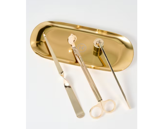 Screenshot 2026 04 09 113313