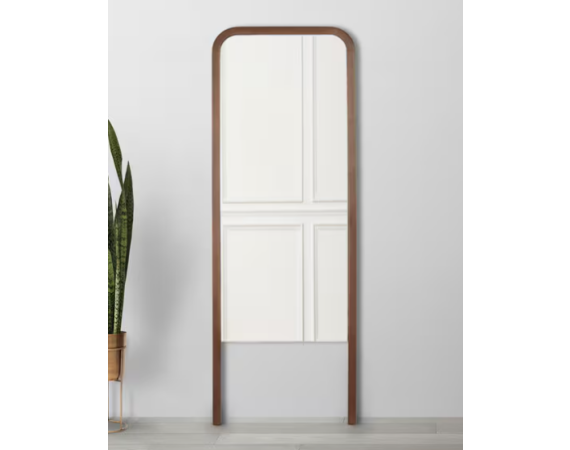 Screenshot 2026 04 09 113557