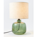 Screenshot 2026 04 09 113952