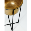 Screenshot 2026 04 09 114321