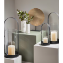 Screenshot 2026 04 09 114450