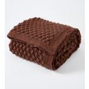 Screenshot 2026 04 09 120428