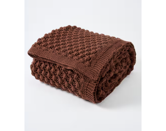 Screenshot 2026 04 09 120428