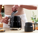 Screenshot 2026 04 09 120743