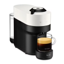 Screenshot 2026 04 09 130347