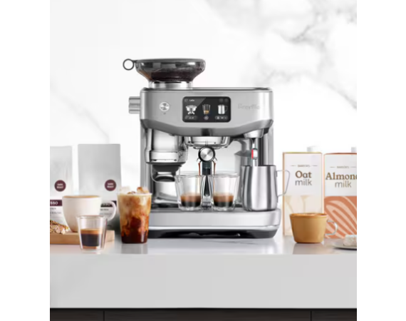 Screenshot 2026 04 09 130552