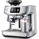 Screenshot 2026 04 09 130616