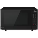 Screenshot 2026 04 09 130918