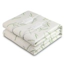 Screenshot 2026 04 09 133246