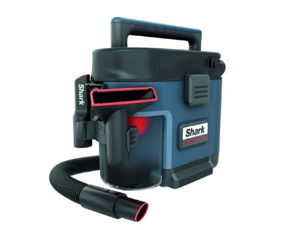 Screenshot 2026 04 09 133930 v2