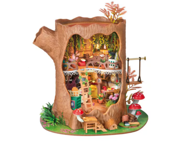 Screenshot 2026 04 09 143313