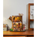 Screenshot 2026 04 09 143320