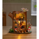 Screenshot 2026 04 09 143325