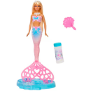 Screenshot 2026 04 09 143931