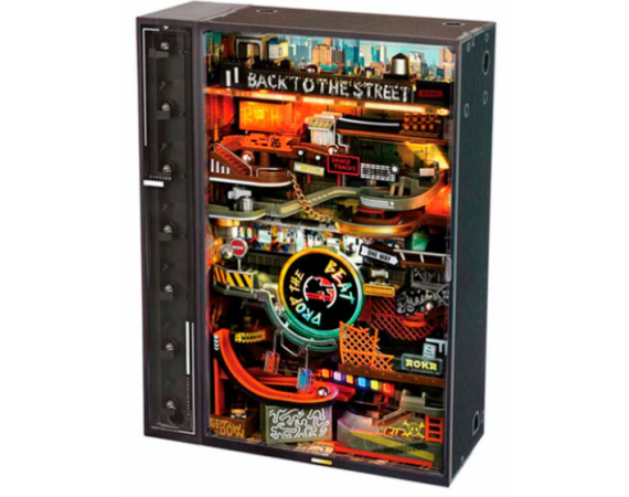 Screenshot 2026 04 09 151030