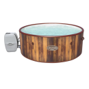 Screenshot 2026 04 14 153554