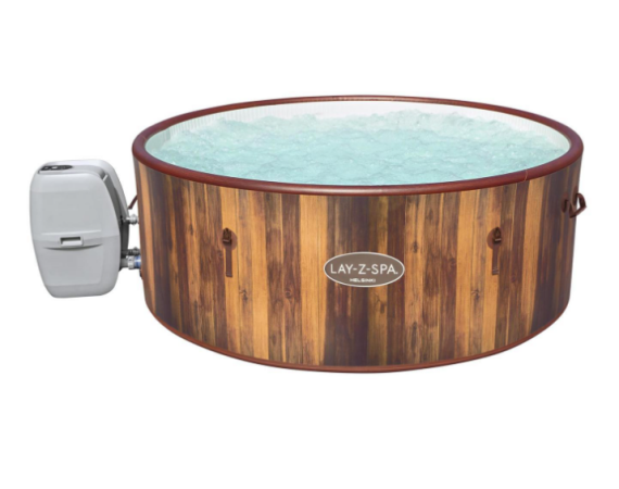 Screenshot 2026 04 14 153554