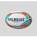 Screenshot 2026 04 15 101251