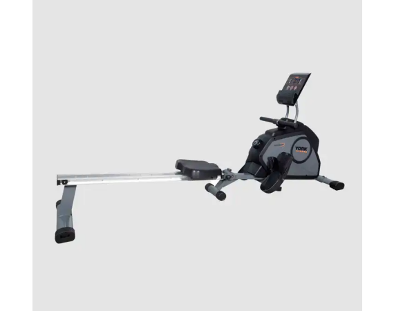 Screenshot 2026 04 15 101837