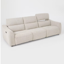 Screenshot 2026 04 15 105718