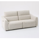 Screenshot 2026 04 15 105855